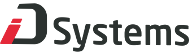 Логотип ООО Инновейтив Диджитал Системс